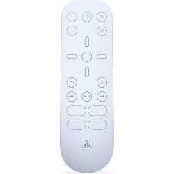Sony Mando a Distancia Multimedia