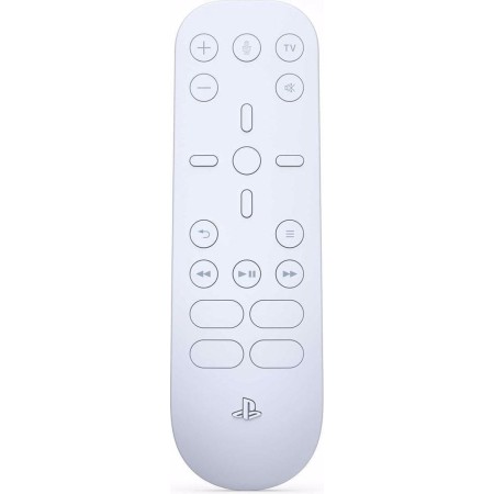 Sony Mando a Distancia Multimedia