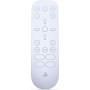 Sony Mando a Distancia Multimedia