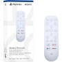 Sony Mando a Distancia Multimedia