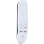 Sony Mando a Distancia Multimedia