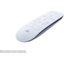 Sony Mando a Distancia Multimedia