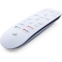 Sony Mando a Distancia Multimedia