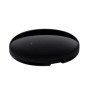 Tuya Smart Life Wifi inteligente Universal IR Control remoto DIY Contr