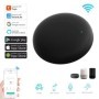 Tuya Smart Life Wifi inteligente Universal IR Control remoto DIY Contr