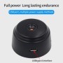 TTLOCK WiFi Mini cámara monitoreo inalámbrico protección de seguridad 