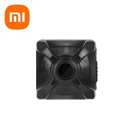 Xiaomi X5 cámara Mini inalámbrica WiFi hogar conectado remoto móvil HD