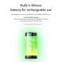 Xiaomi X5 cámara Mini inalámbrica WiFi hogar conectado remoto móvil HD