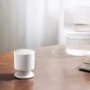 Qingping-Sensor de cuerpo humano y mascota, movimiento de cuerpo intel