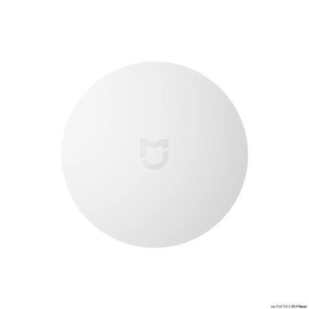 Original Xiaomi Mijia interruptor inalámbrico centro de Control remoto