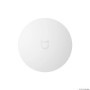 Original Xiaomi Mijia interruptor inalámbrico centro de Control remoto