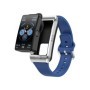 Xiaomi Z15 Max reloj inteligente TWS auriculares 2 en 1 pulsera inalám
