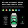 Xiaomi Z15 Max reloj inteligente TWS auriculares 2 en 1 pulsera inalám