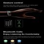 Xiaomi Z15 Max reloj inteligente TWS auriculares 2 en 1 pulsera inalám