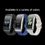 Xiaomi Z15 Max reloj inteligente TWS auriculares 2 en 1 pulsera inalám