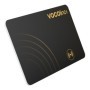 VOCOlinc Tarjeta de seguimiento de billetera ultrafina, etiqueta intel