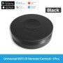 Tuya IR Control remoto WiFi inteligente infrarrojo Universal para Cont