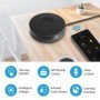 Tuya IR Control remoto WiFi inteligente infrarrojo Universal para Cont