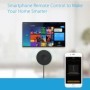 Tuya IR Control remoto WiFi inteligente infrarrojo Universal para Cont