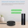 Tuya IR Control remoto WiFi inteligente infrarrojo Universal para Cont