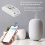 Módulo de relé de automatización Tuya, interruptor WiFi, Control intel