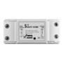 Módulo de relé de automatización Tuya, interruptor WiFi, Control intel