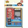 Bitty Pop! Arcade - Wreck It Ralph