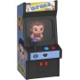 Bitty Pop! Arcade - Wreck It Ralph