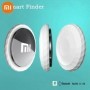 Paquete de 3 localizador inteligente Xiaomi, billetera, rastreador de 