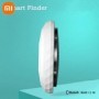 Paquete de 3 localizador inteligente Xiaomi, billetera, rastreador de 