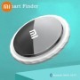 Paquete de 3 localizador inteligente Xiaomi, billetera, rastreador de 