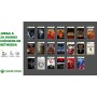 Suscripción Xbox Game Pass Ultimate - 3 Meses | Contenido exclusivo de Riot Games se incluye con la suscripción | Standard |