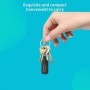 Xiaomi Capsule Control remoto Universal inteligente 3 en 1 transmisor 