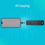 Xiaomi Capsule Control remoto Universal inteligente 3 en 1 transmisor 