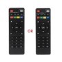 Control remoto 573A para Android para Top Box para MXQ MXQPRO MXQ-4K M
