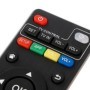 Control remoto 573A para Android para Top Box para MXQ MXQPRO MXQ-4K M