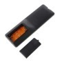 Control remoto 573A para Android para Top Box para MXQ MXQPRO MXQ-4K M