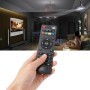 Control remoto 573A para Android para Top Box para MXQ MXQPRO MXQ-4K M