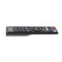 Control remoto 573A para Android para Top Box para MXQ MXQPRO MXQ-4K M