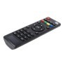Control remoto 573A para Android para Top Box para MXQ MXQPRO MXQ-4K M