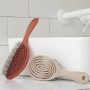 Set de 8 Colores Reparador Arañazos Madera, Reparador Madera, Masilla para Madera, Masilla Madera, Masilla Reparadora Madera