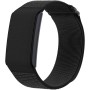 AMAZFIT Helio Strap Pulsera de Actividad Smart Band, Monitor 24/7 de Actividad, Ritmo Cardíaco y Sueño, Batería 10 Días, 27