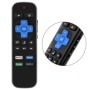 Uso de Control remoto YP para decodificador de TV Philips con Netflix 