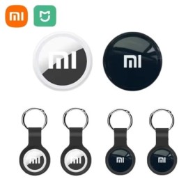 Xiaomi Mini localizador inteligente localizador portátil Bluetooth 4,0