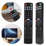 Mando a distancia Universal de repuesto para televisor, Control remoto