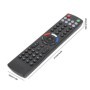 Mando a distancia Universal de repuesto para televisor, Control remoto