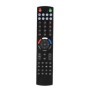 Reemplazo de control remoto Universal, mando a distancia Universal par