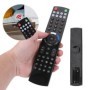 Reemplazo de control remoto Universal, mando a distancia Universal par