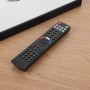 Reemplazo de control remoto Universal, mando a distancia Universal par