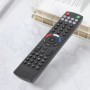 Reemplazo de control remoto Universal, mando a distancia Universal par